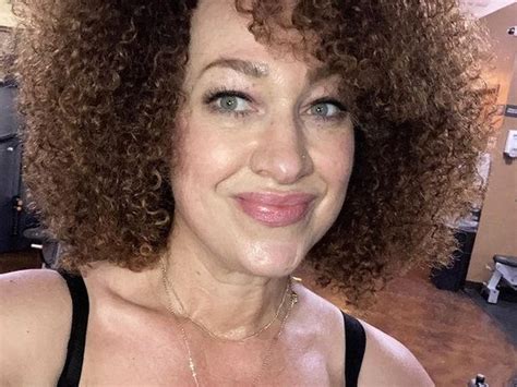 rachel dolezal booty|Race faker Rachel Dolezal in new skin game with。